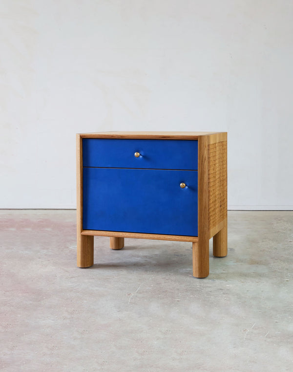 Bulbe Side Table