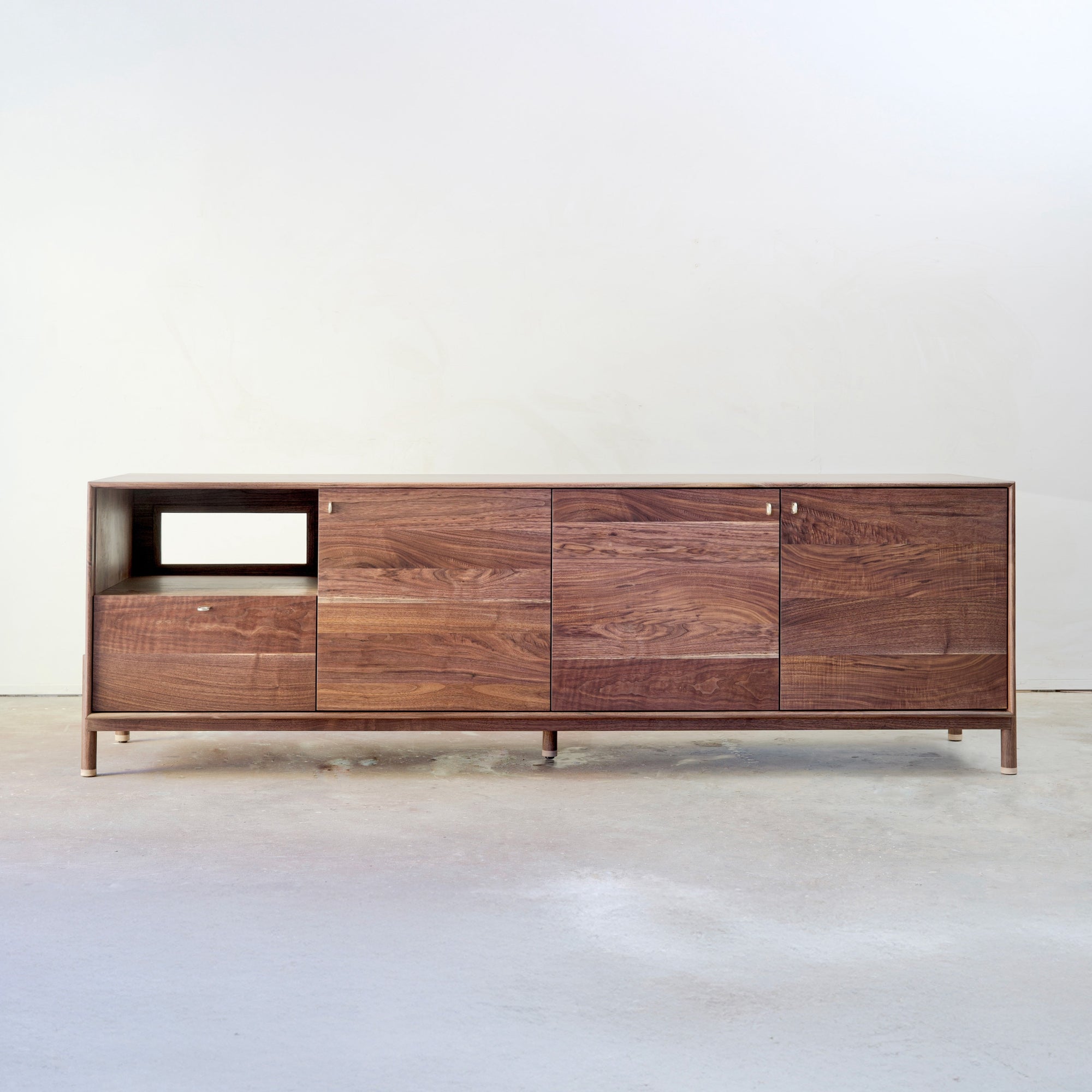 Noon Credenza