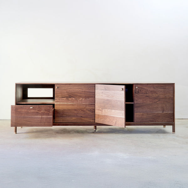 Noon Credenza
