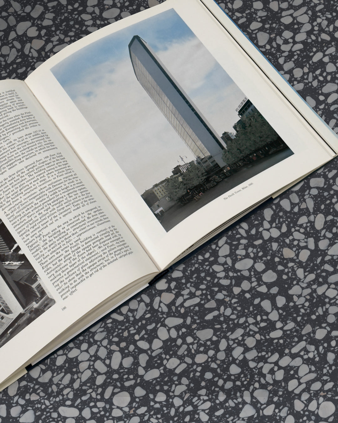 The Complete Works 1923-1978