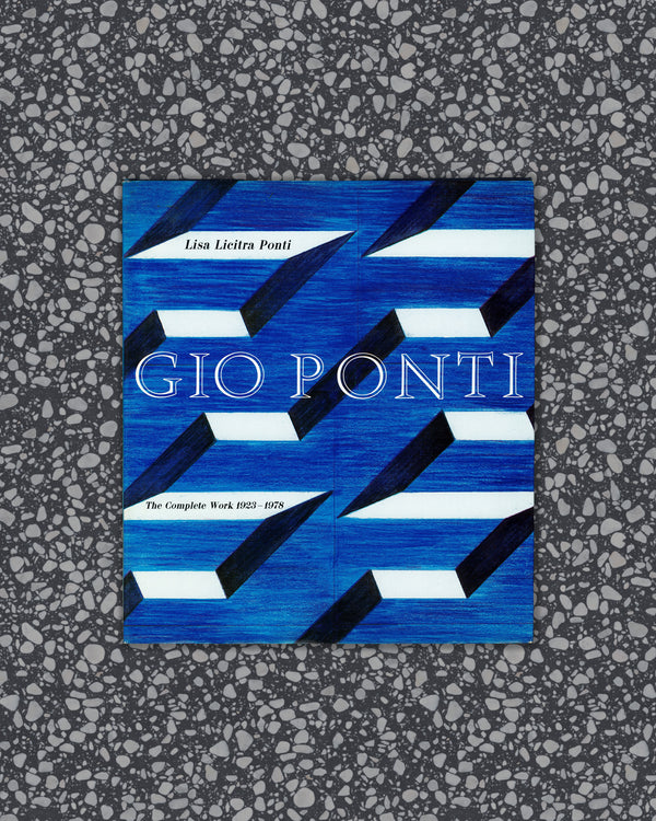 The Complete Works 1923-1978