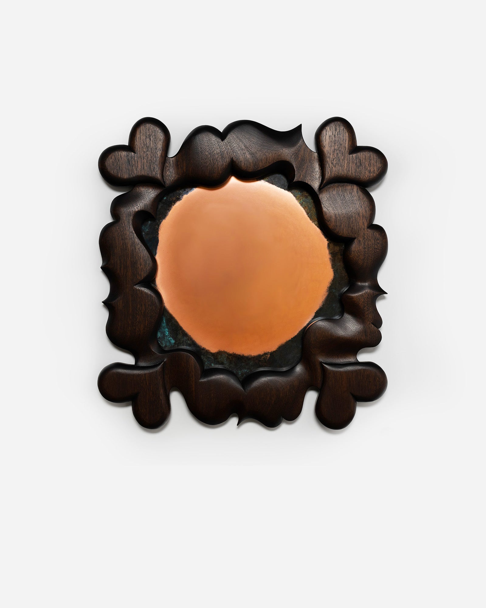 Gloom Mirror