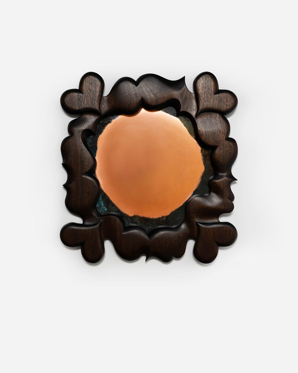 Gloom Mirror
