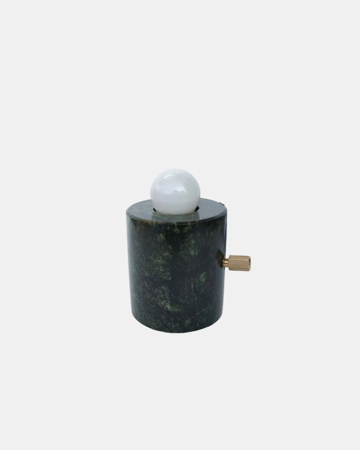 Foundation Table Light