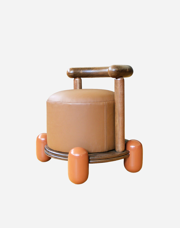 Hug Chair