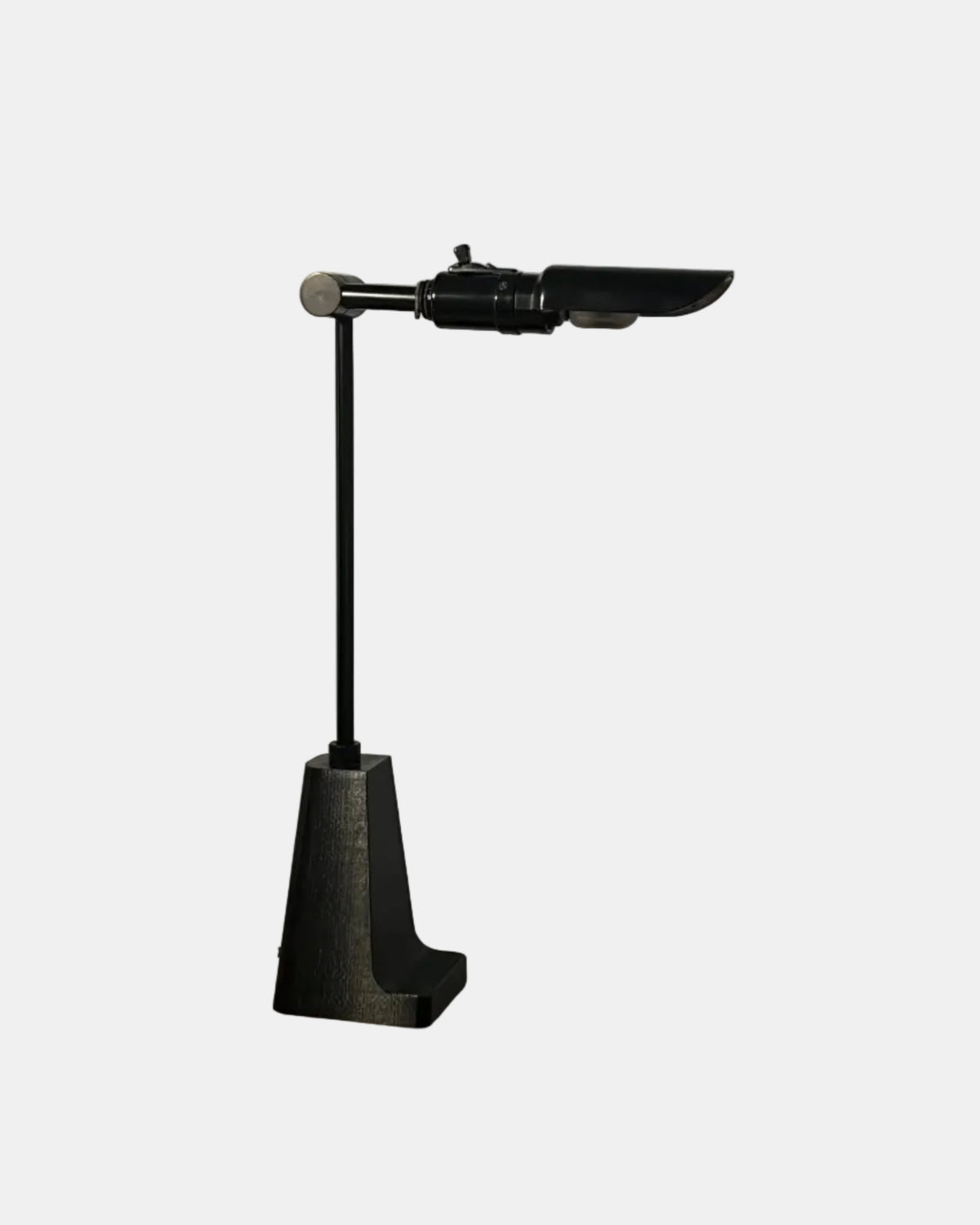 Setagawa Lamp