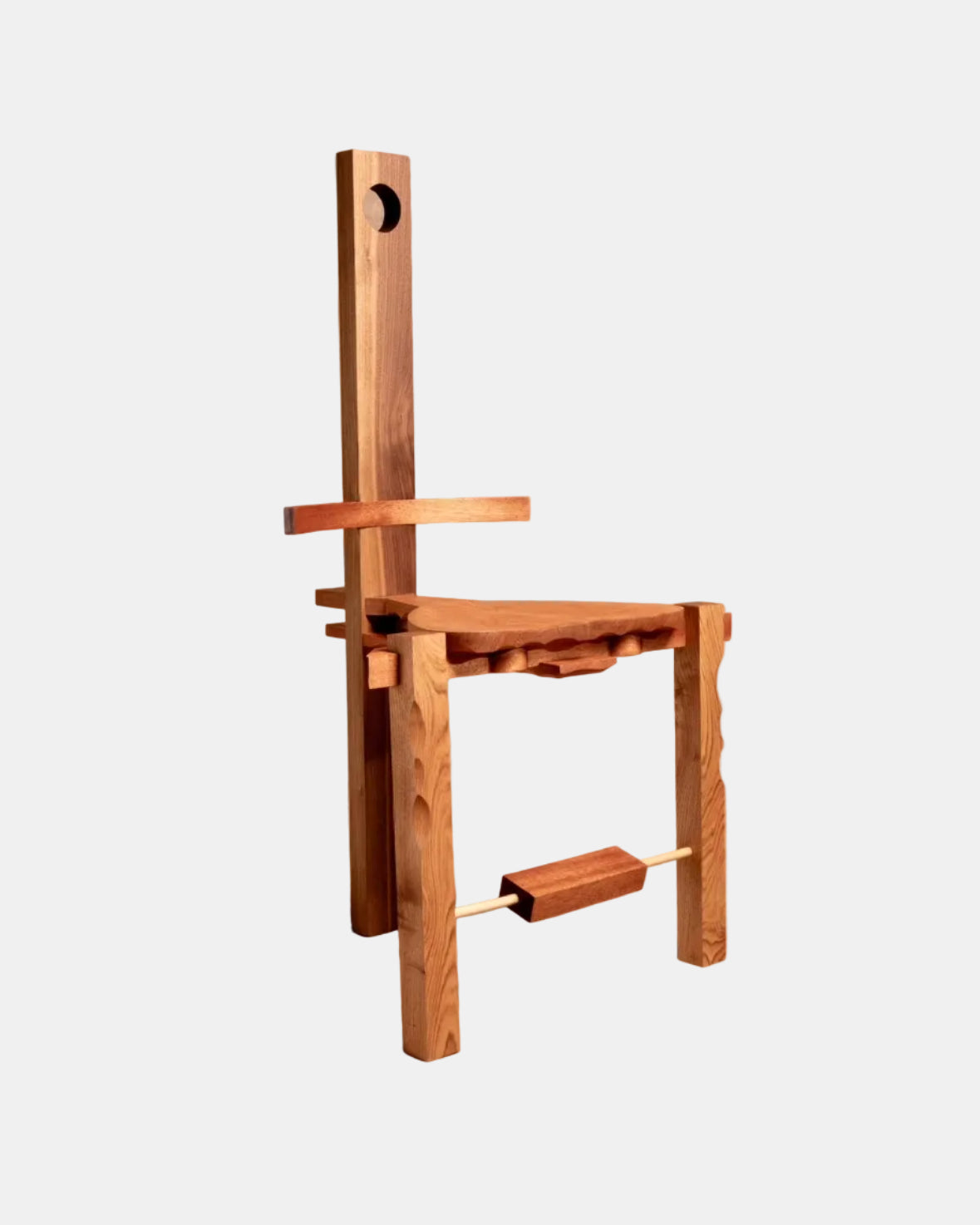 JIMÉ Chair