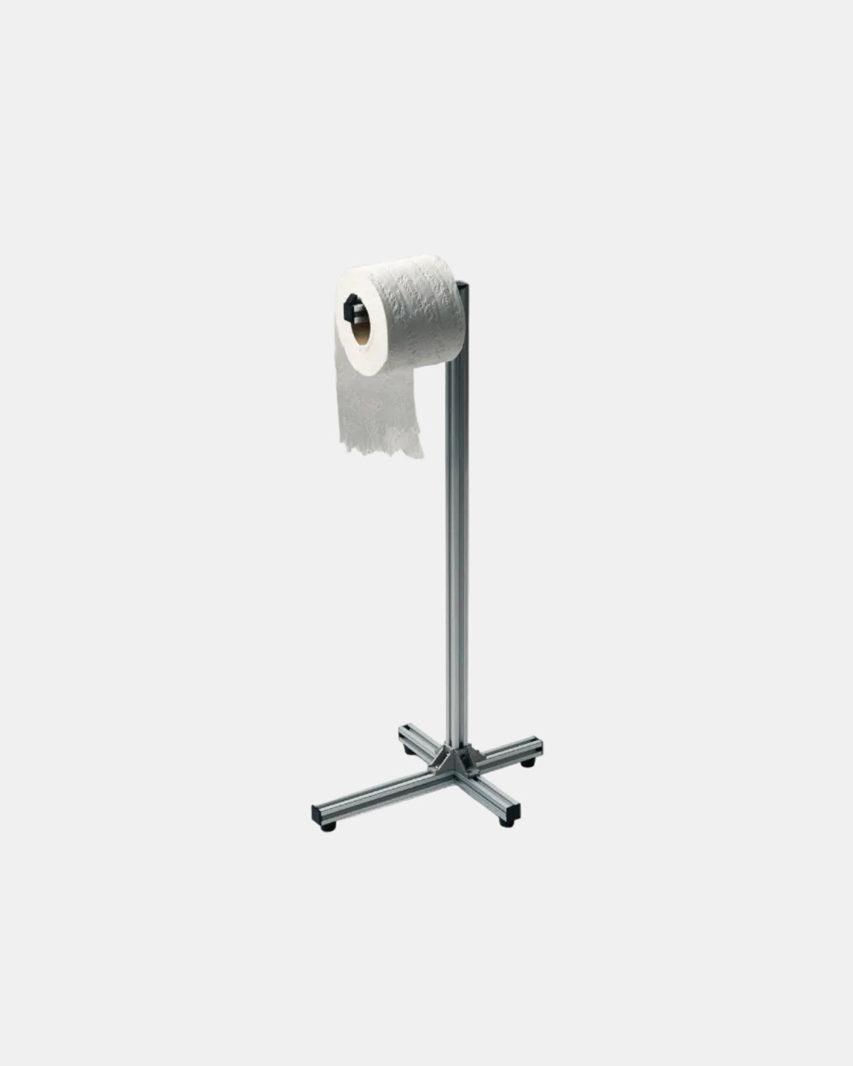 Toilet Paper Stand