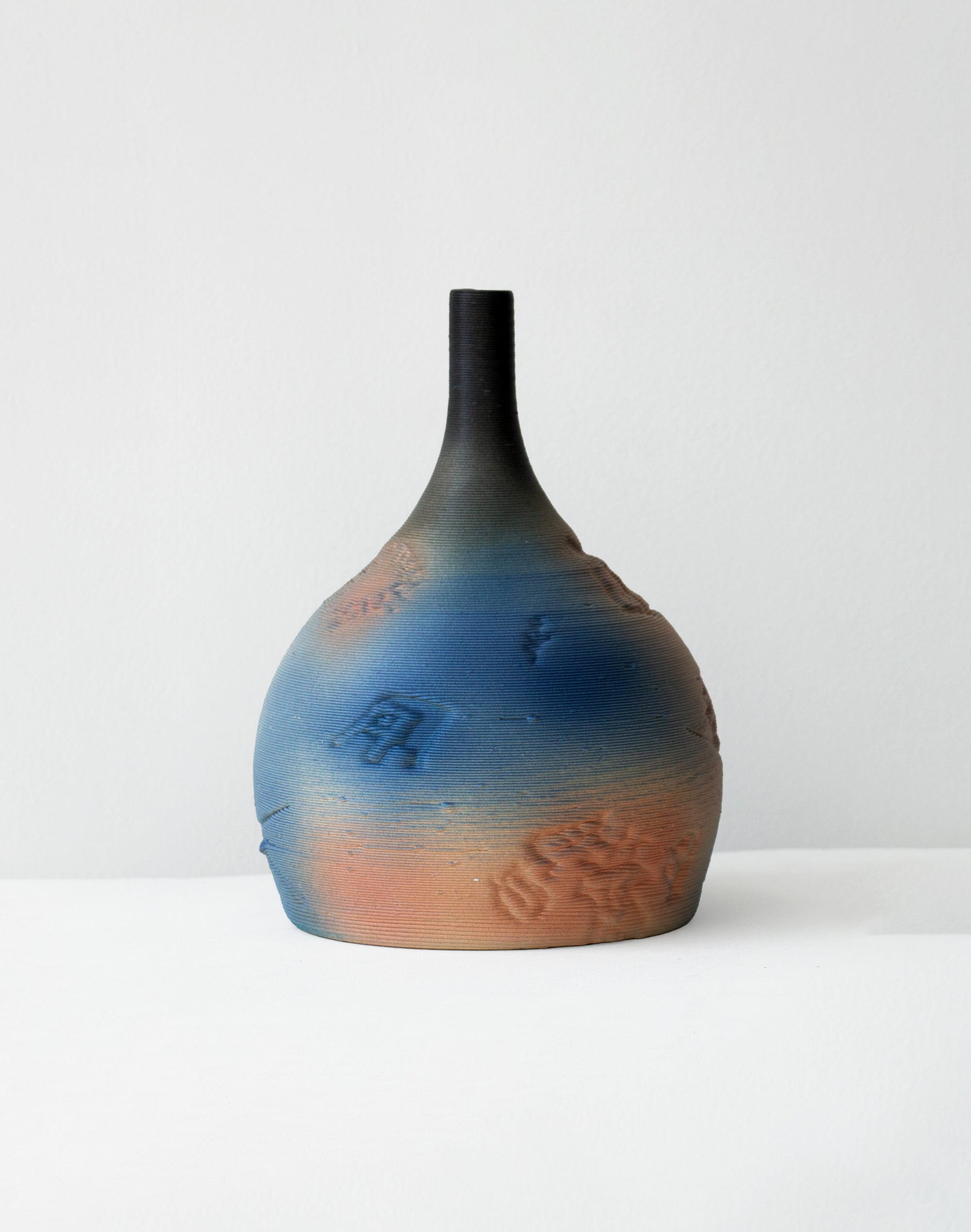 Alchemical Vessel #1