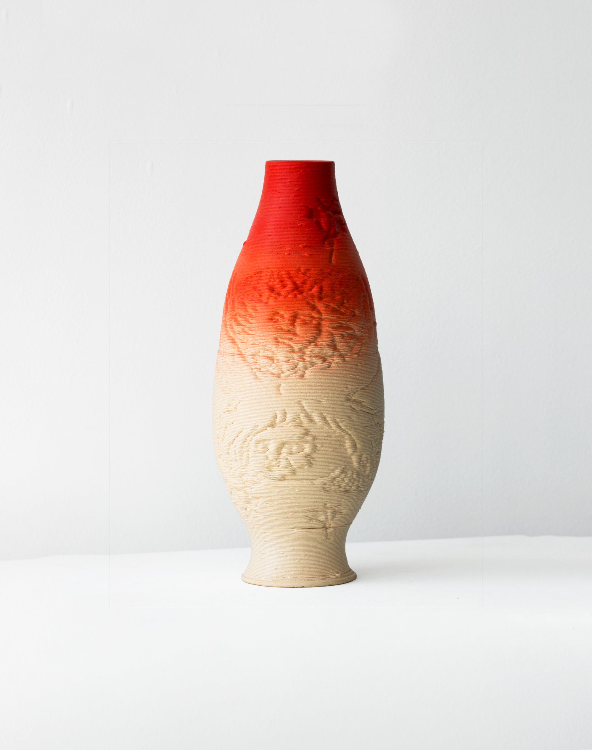 Alchemical Vessel #4