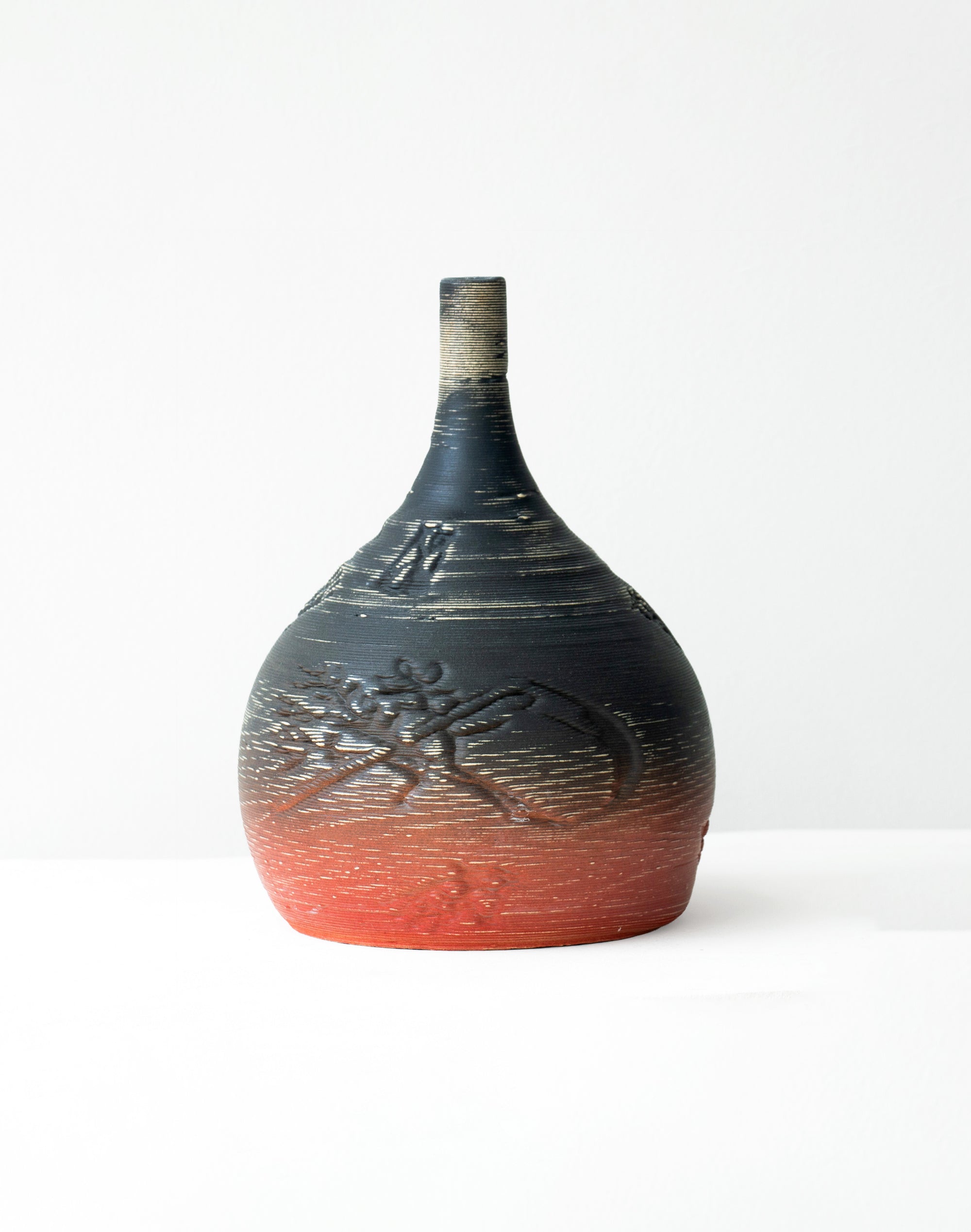Alchemical Vessel #2