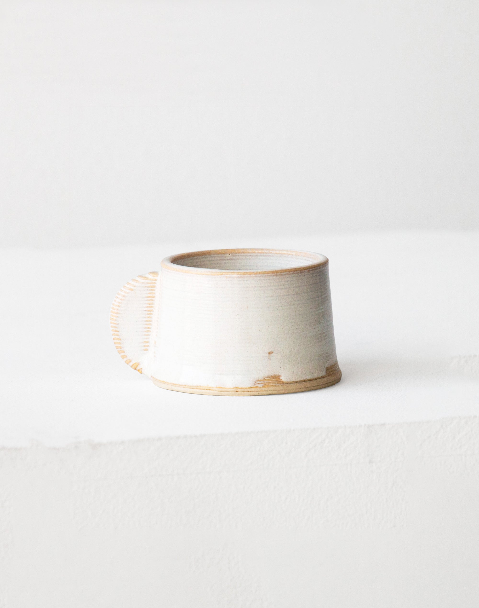 Espresso Mug