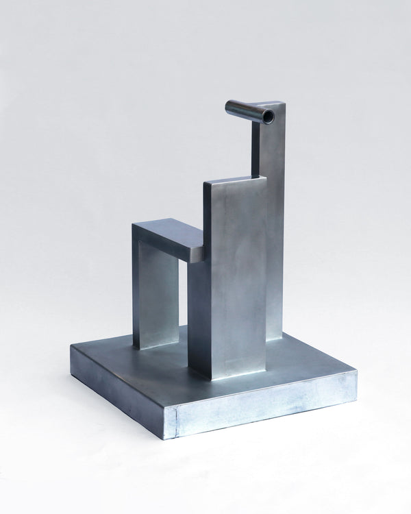 Chair E1