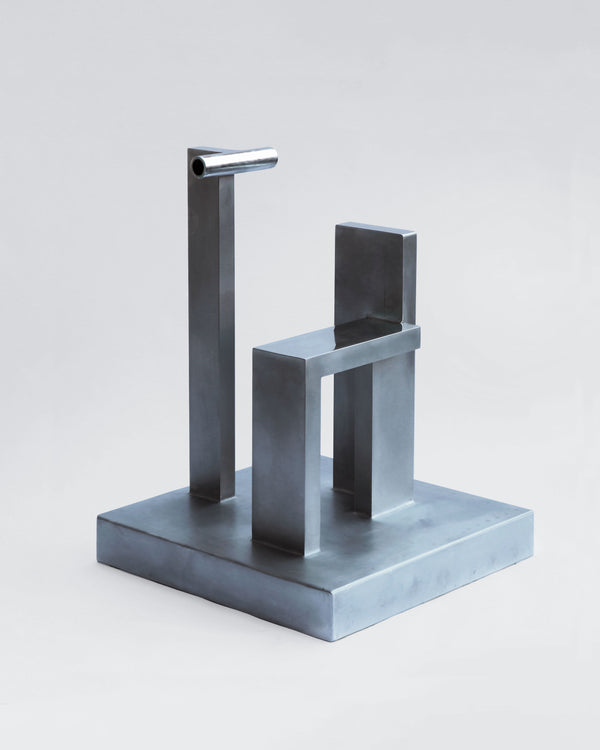 Chair E1