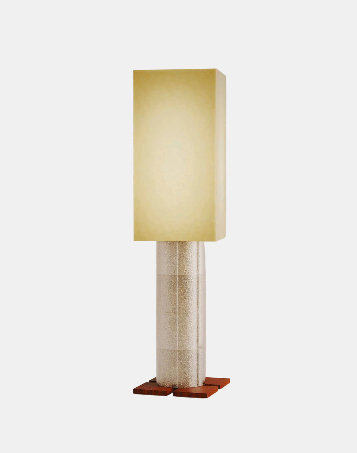 Mura Floor Lamp