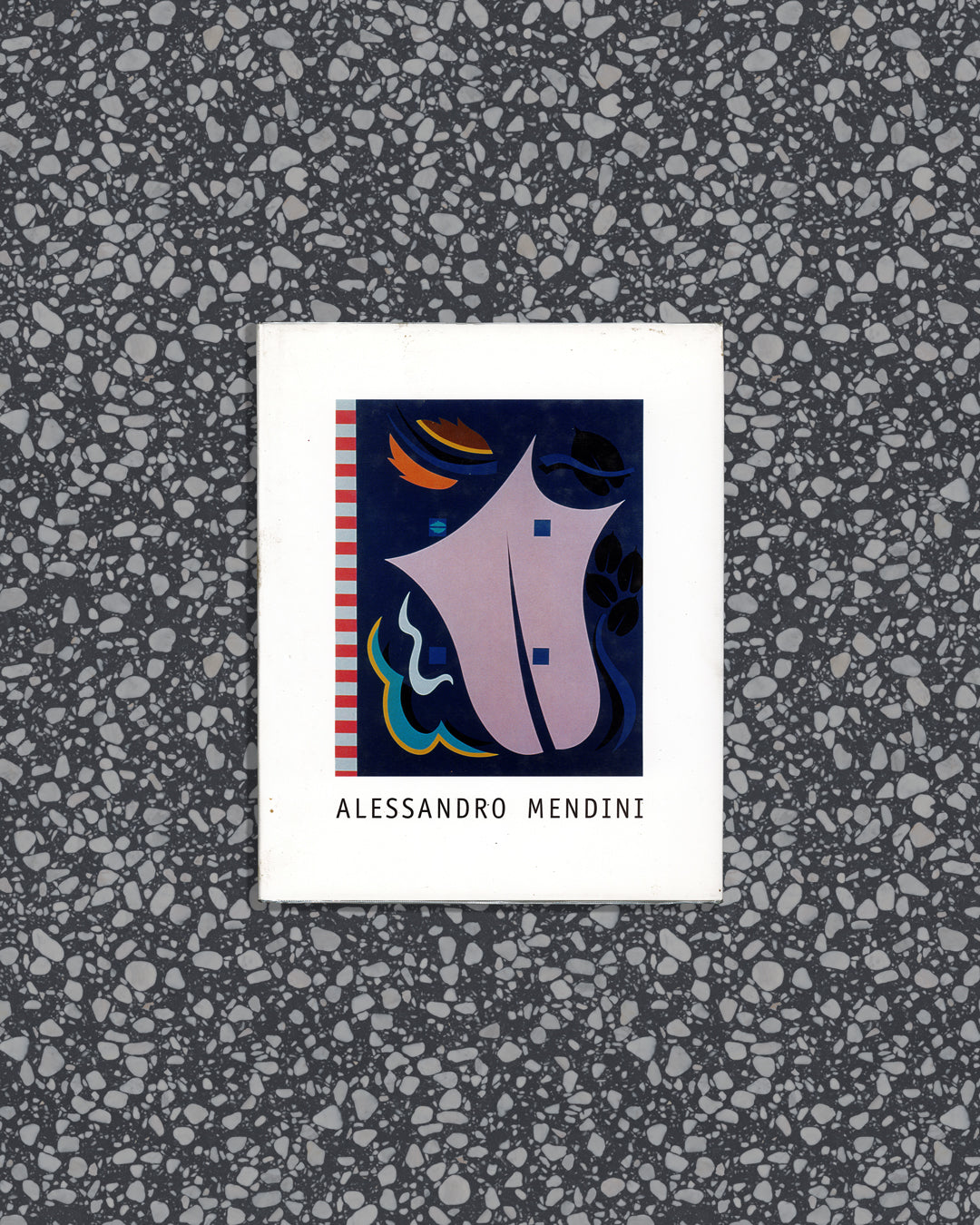 Designed Painting Painted Design