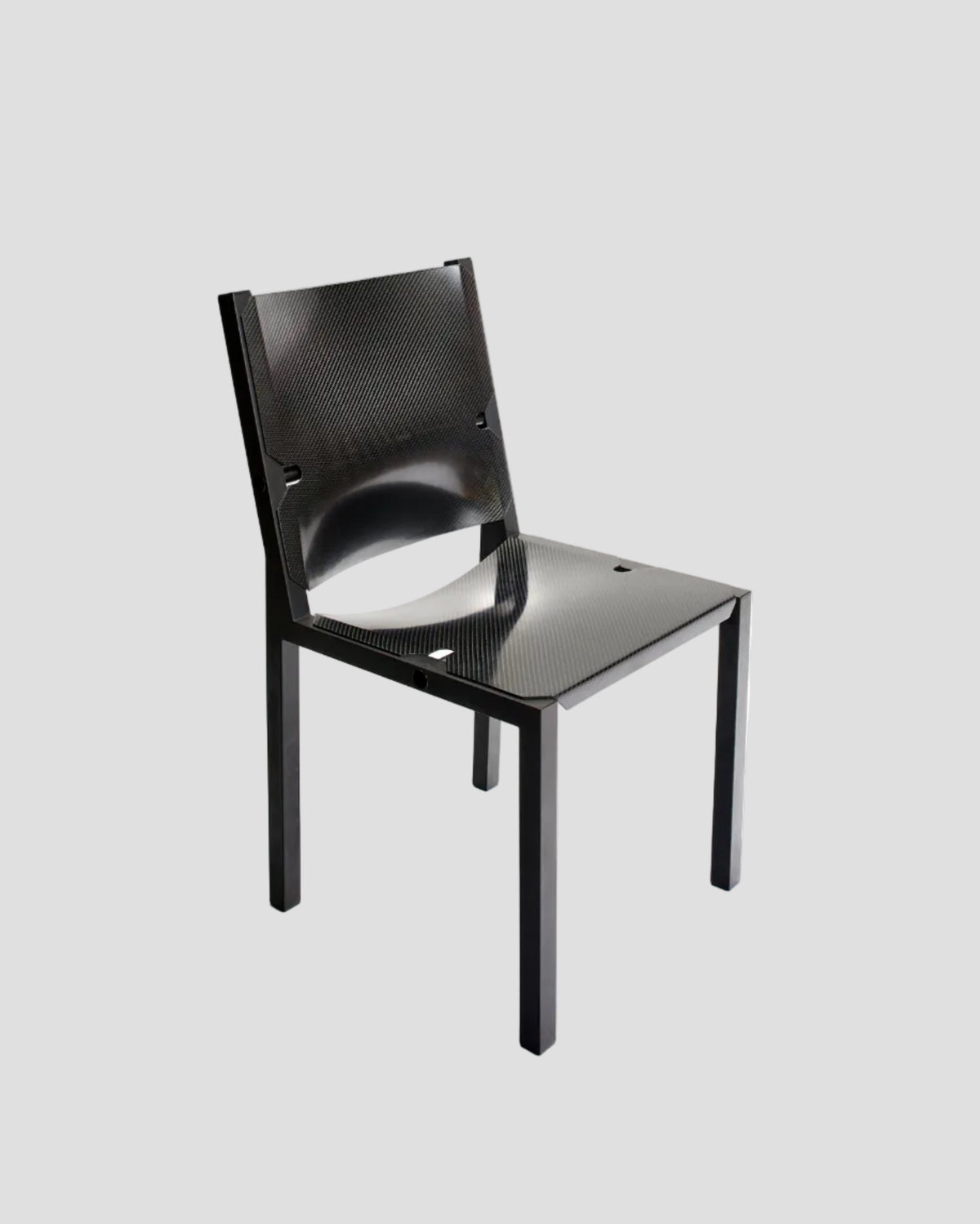 side chair (1:12)