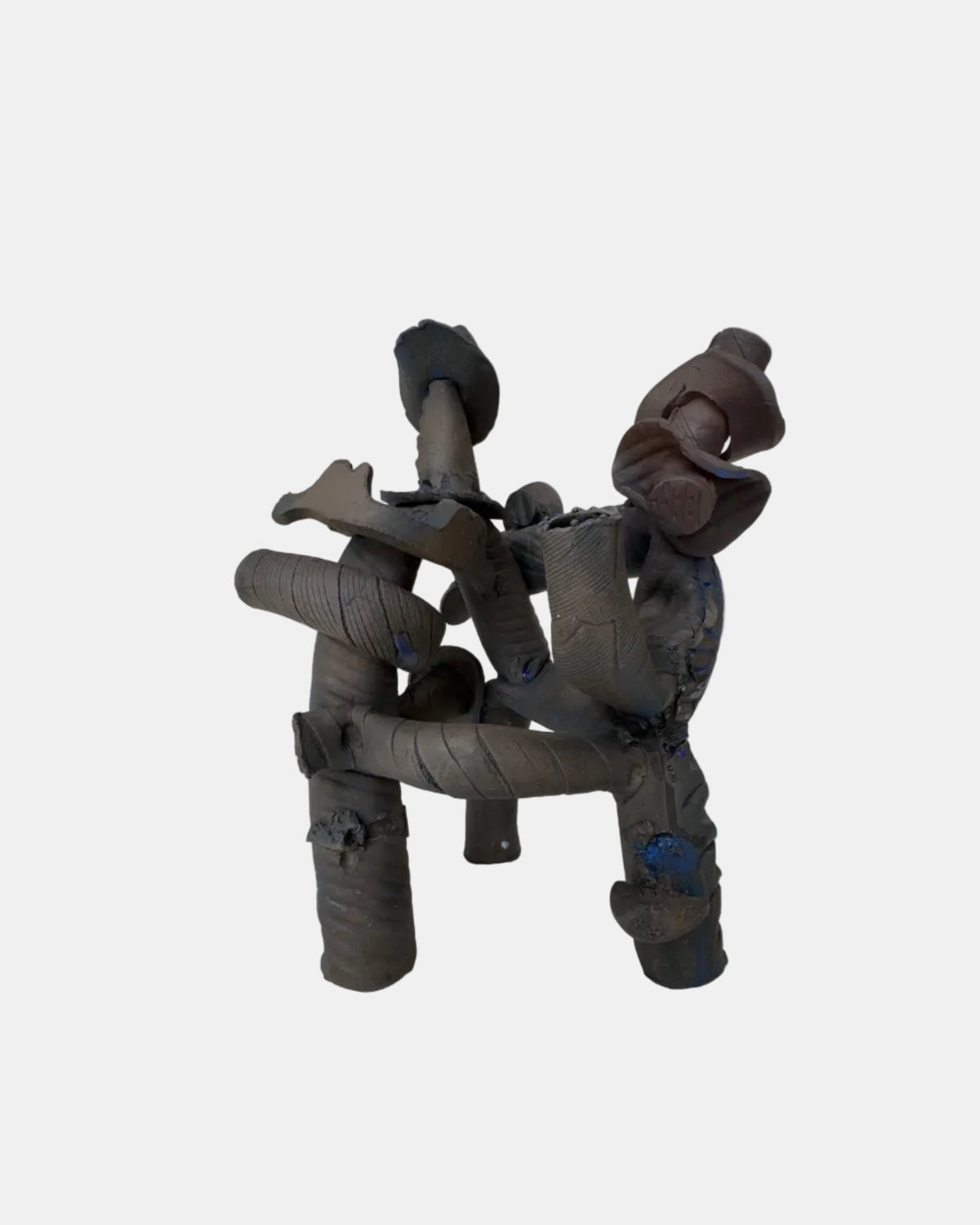 Pecos Posse