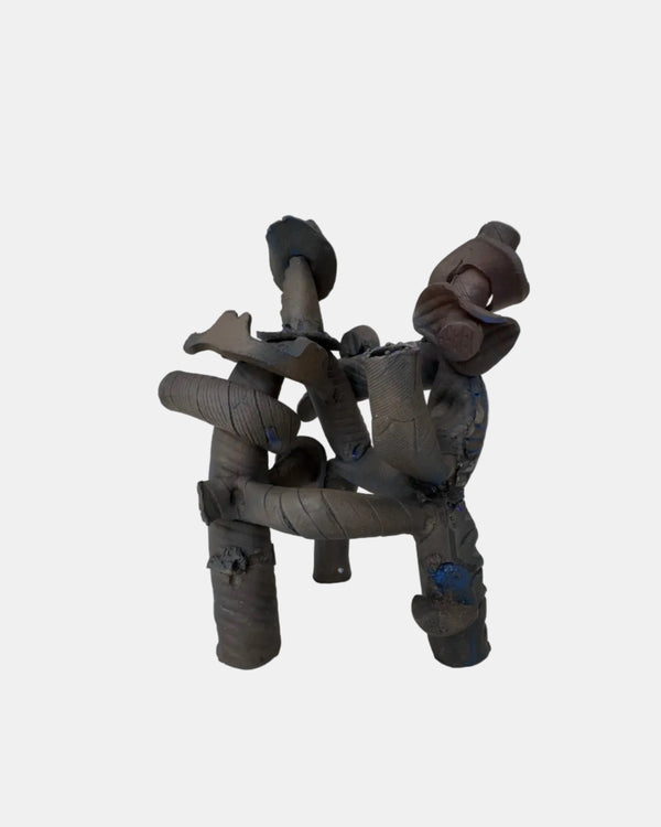 Pecos Posse