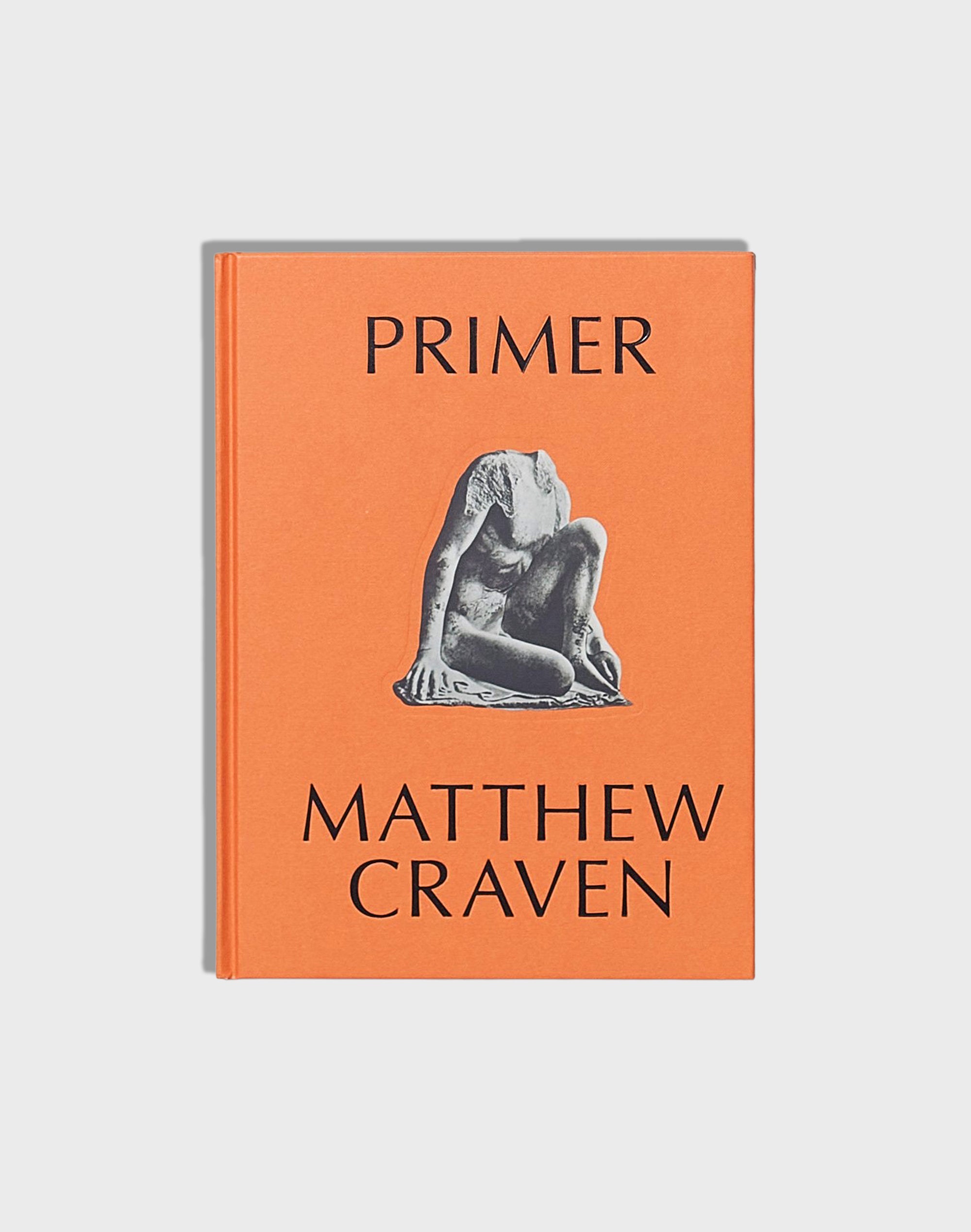 PRIMER