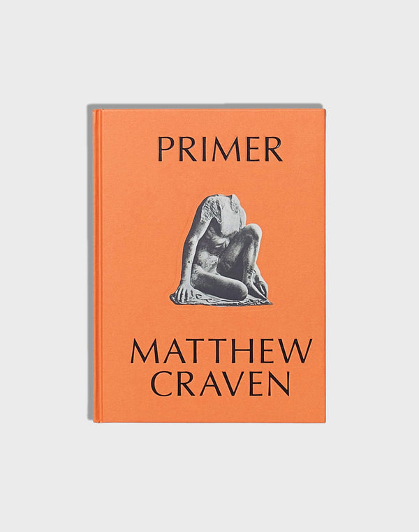 PRIMER