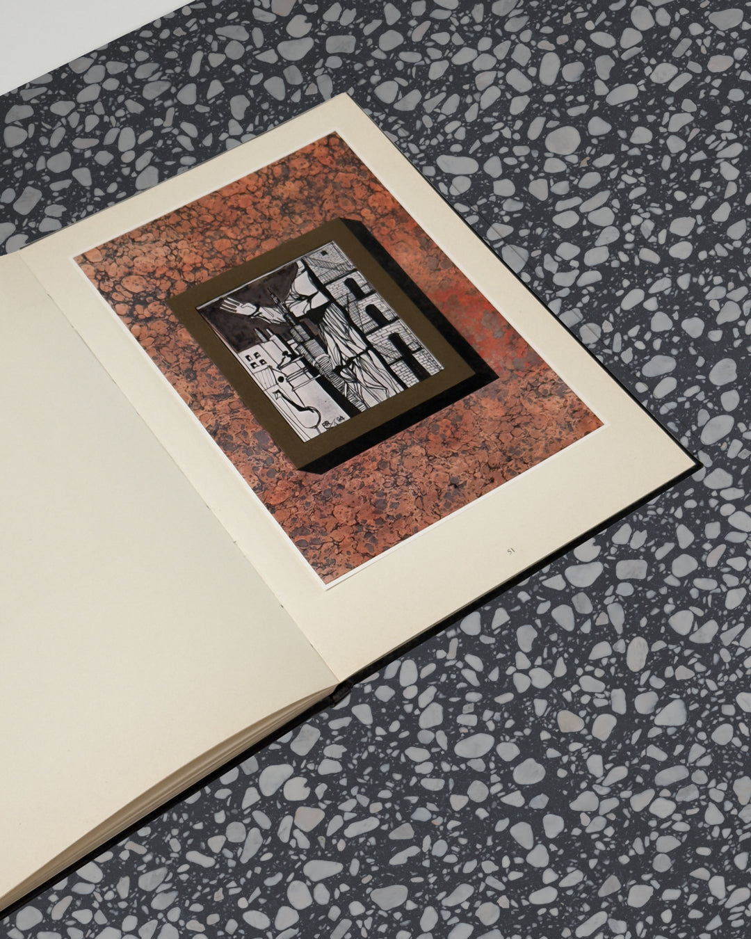 La Conica e Altre Caffettiere