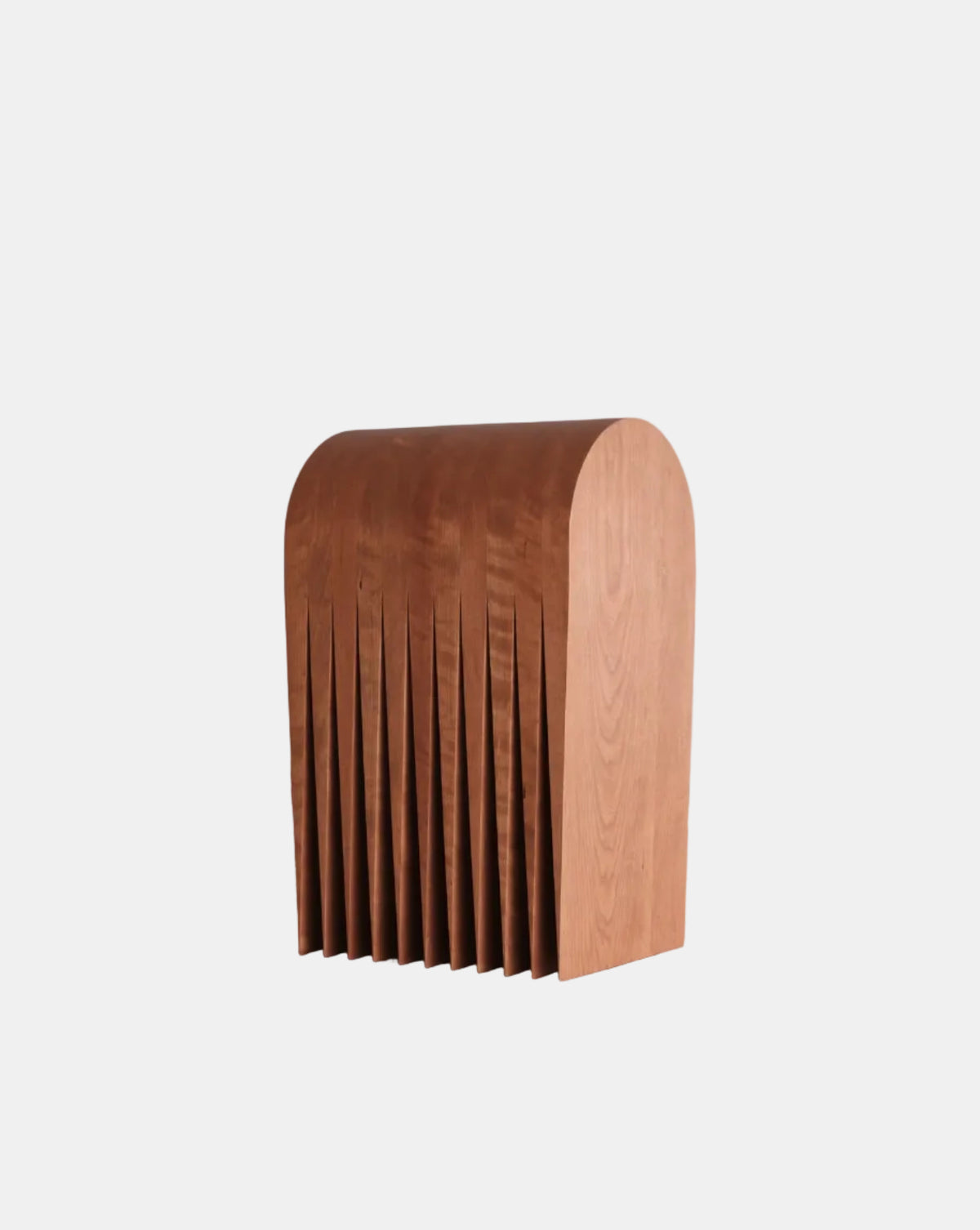 Saddle Stand