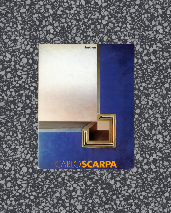 Carlo Scarpa