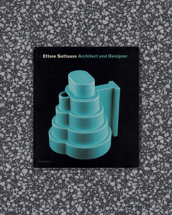 Architect and Designer