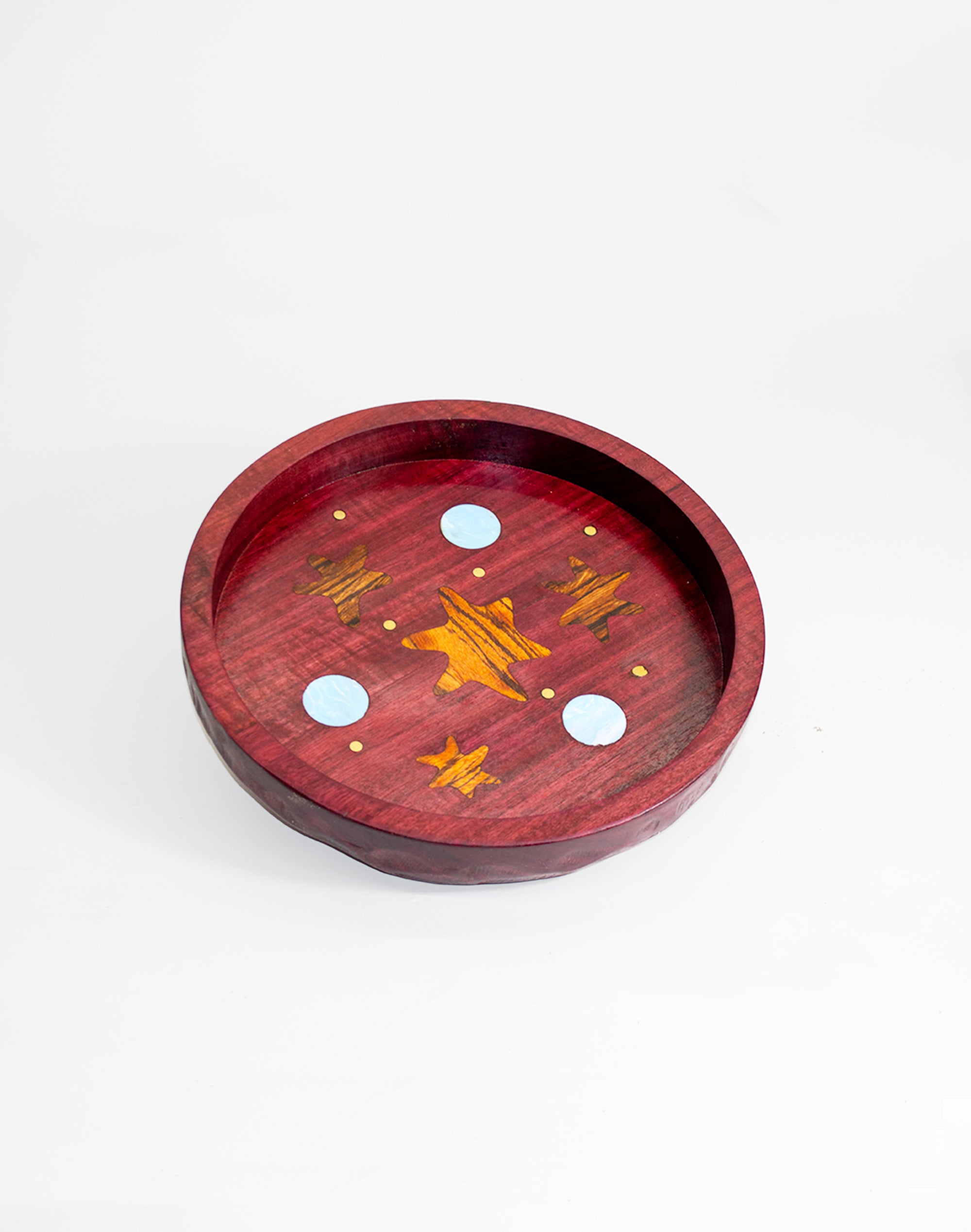 Stellar Tray 005