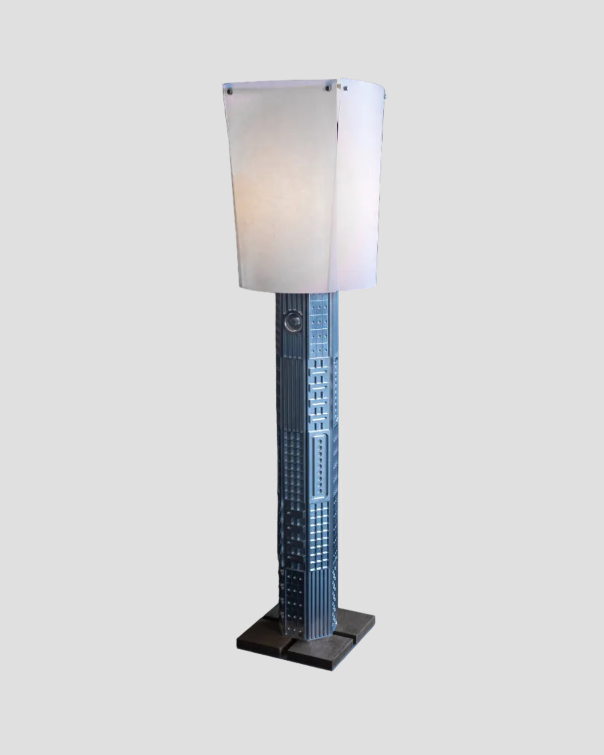 Mura Floor Lamp