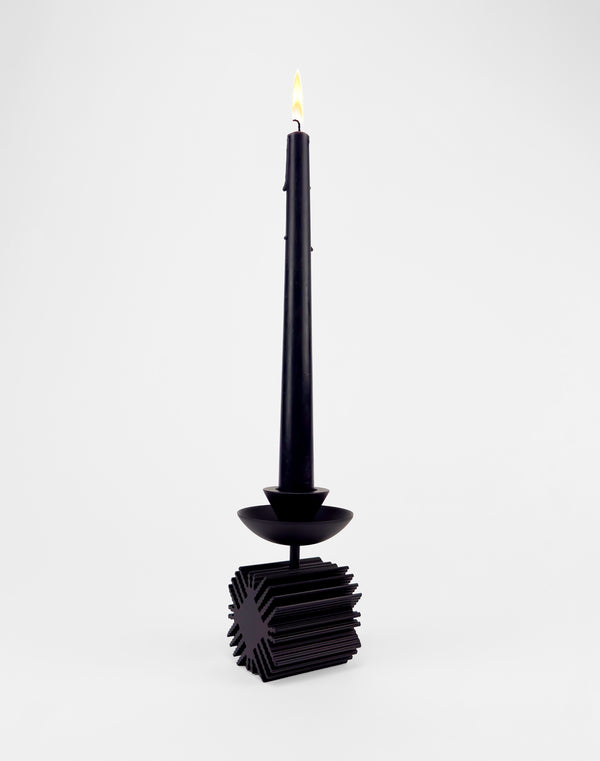 Vega Candle Stand
