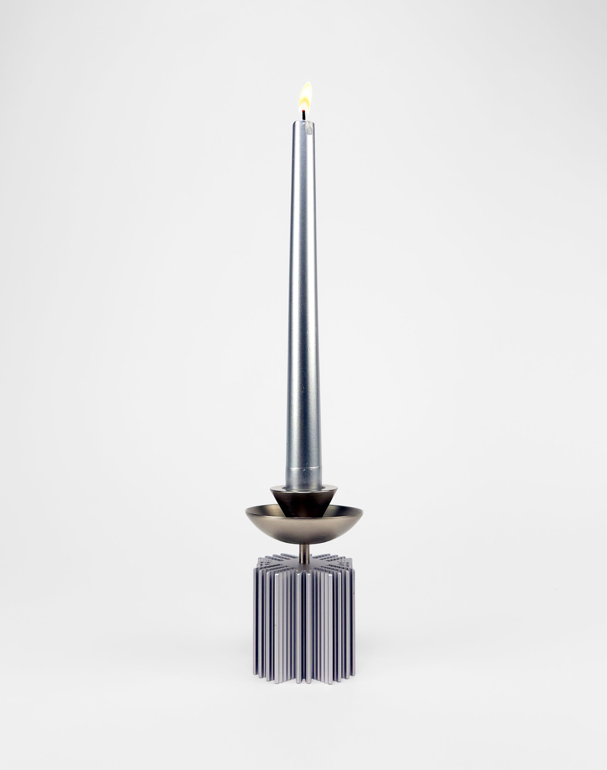 Vega Candle Stand