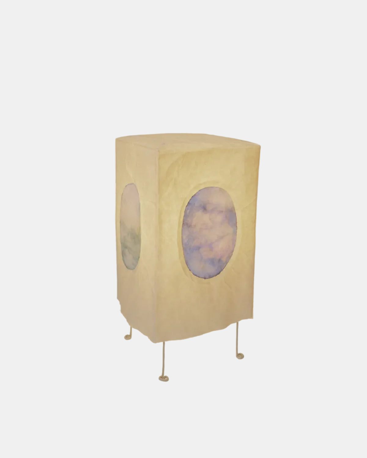 LIGHT SCULPTURE 2608-USPHL-001