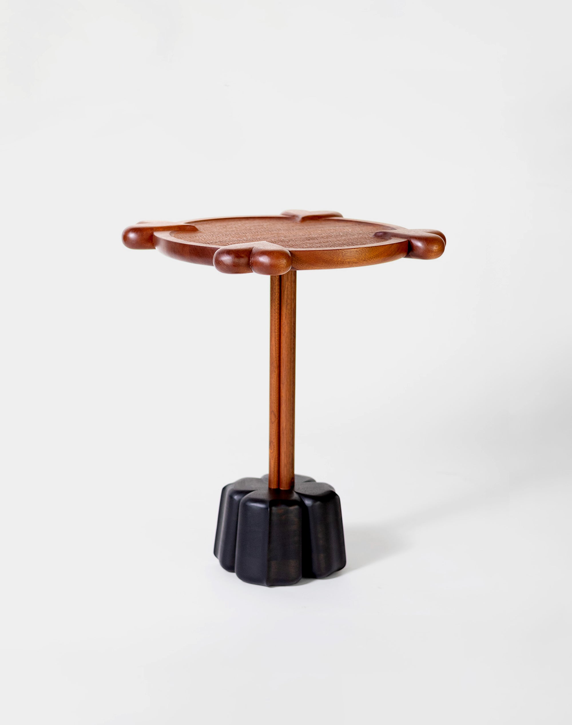Bloom Side Table