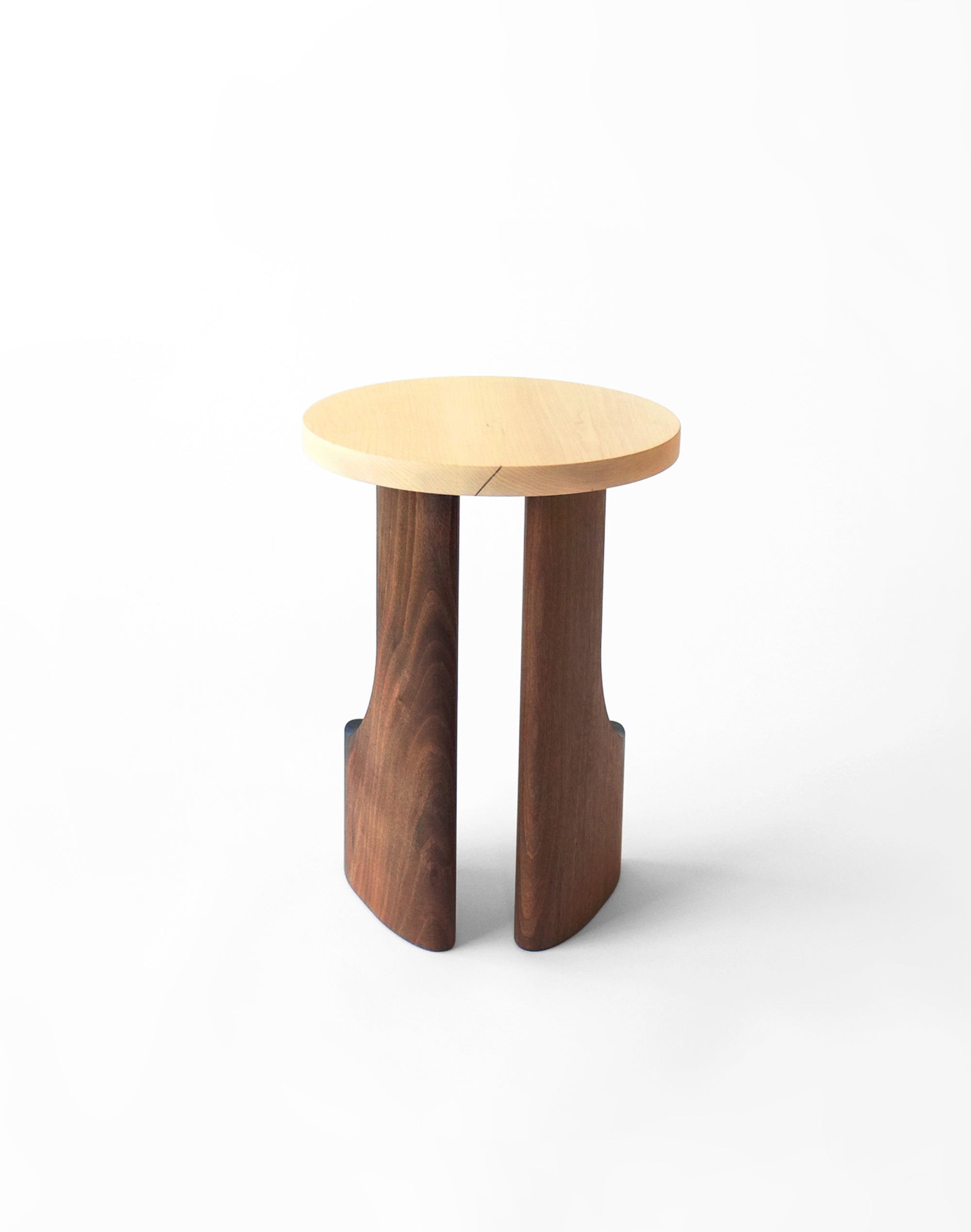 Boot Stool