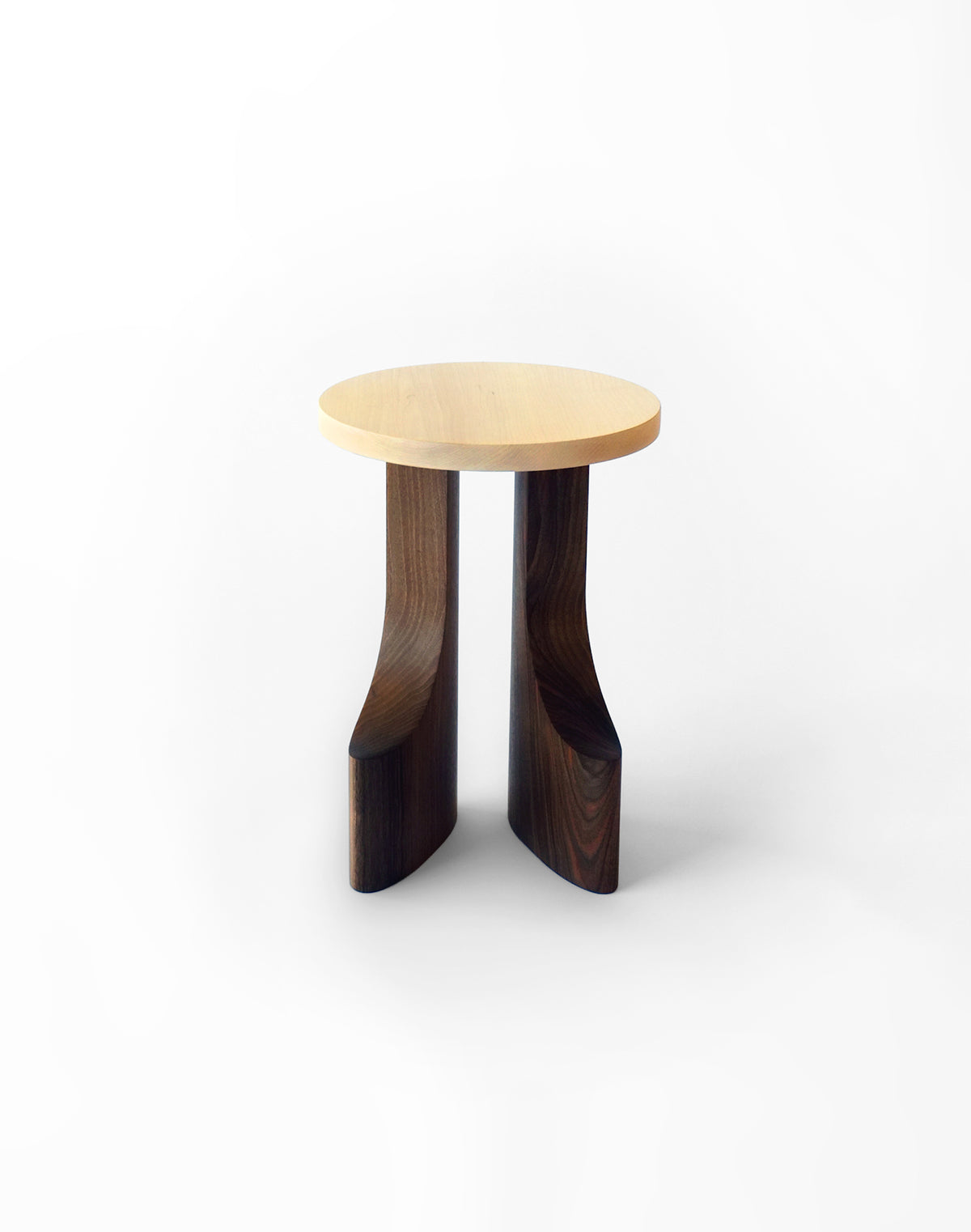Boot Stool Boot Stool – DUDD HAUS
