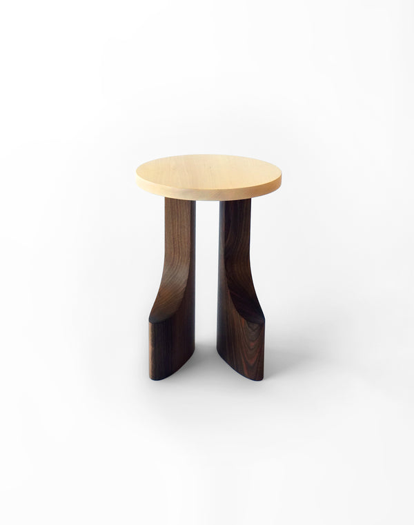 Boot Stool