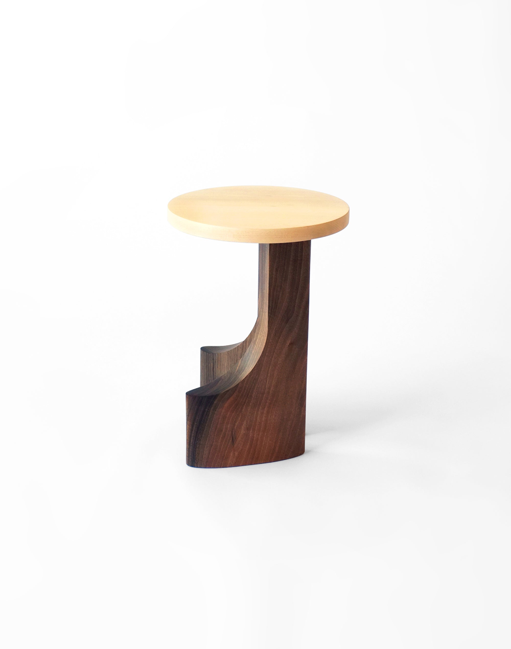 Boot Stool