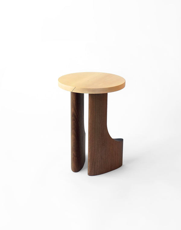 Boot Stool