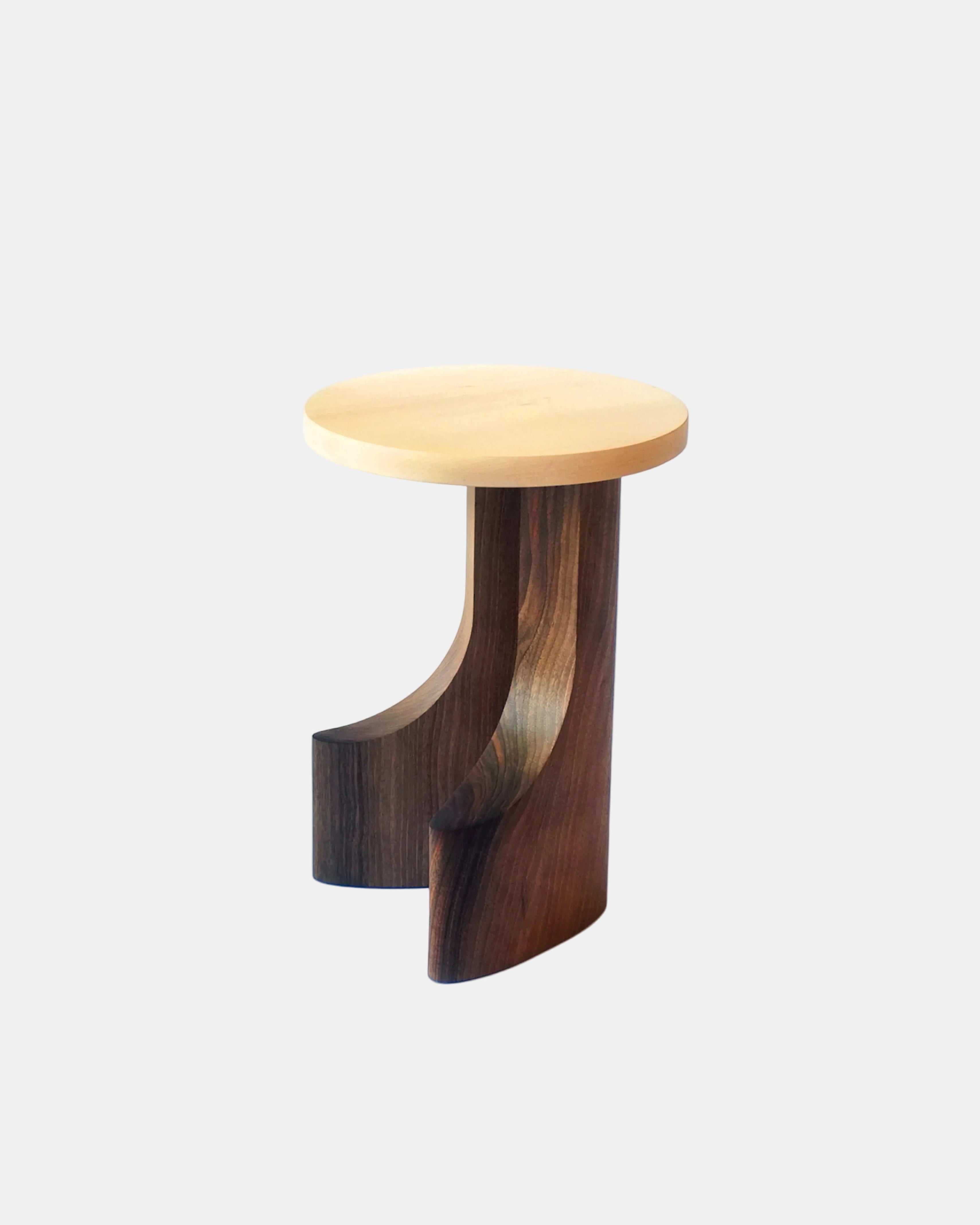 Boot Stool Boot Stool – DUDD HAUS