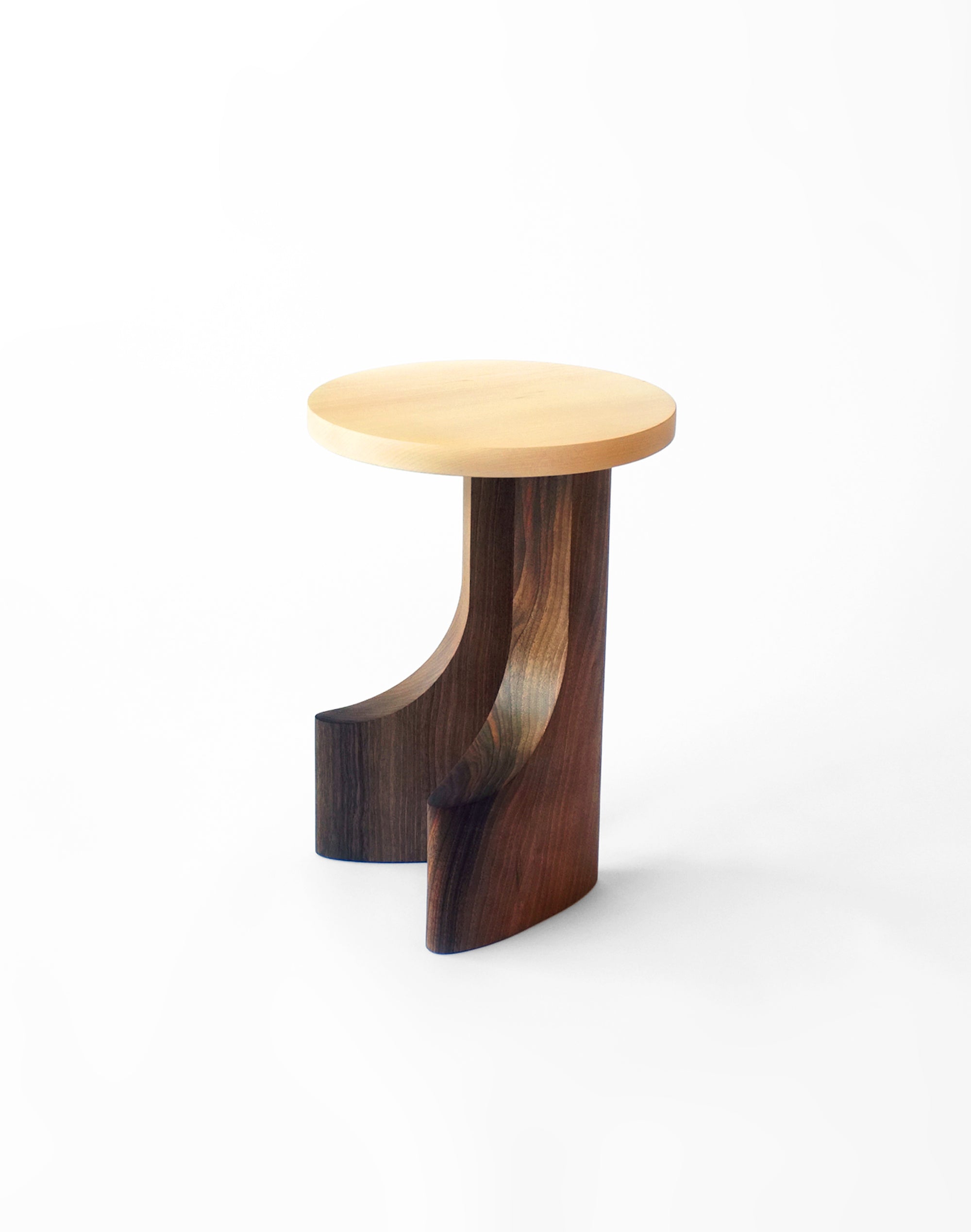 Boot Stool