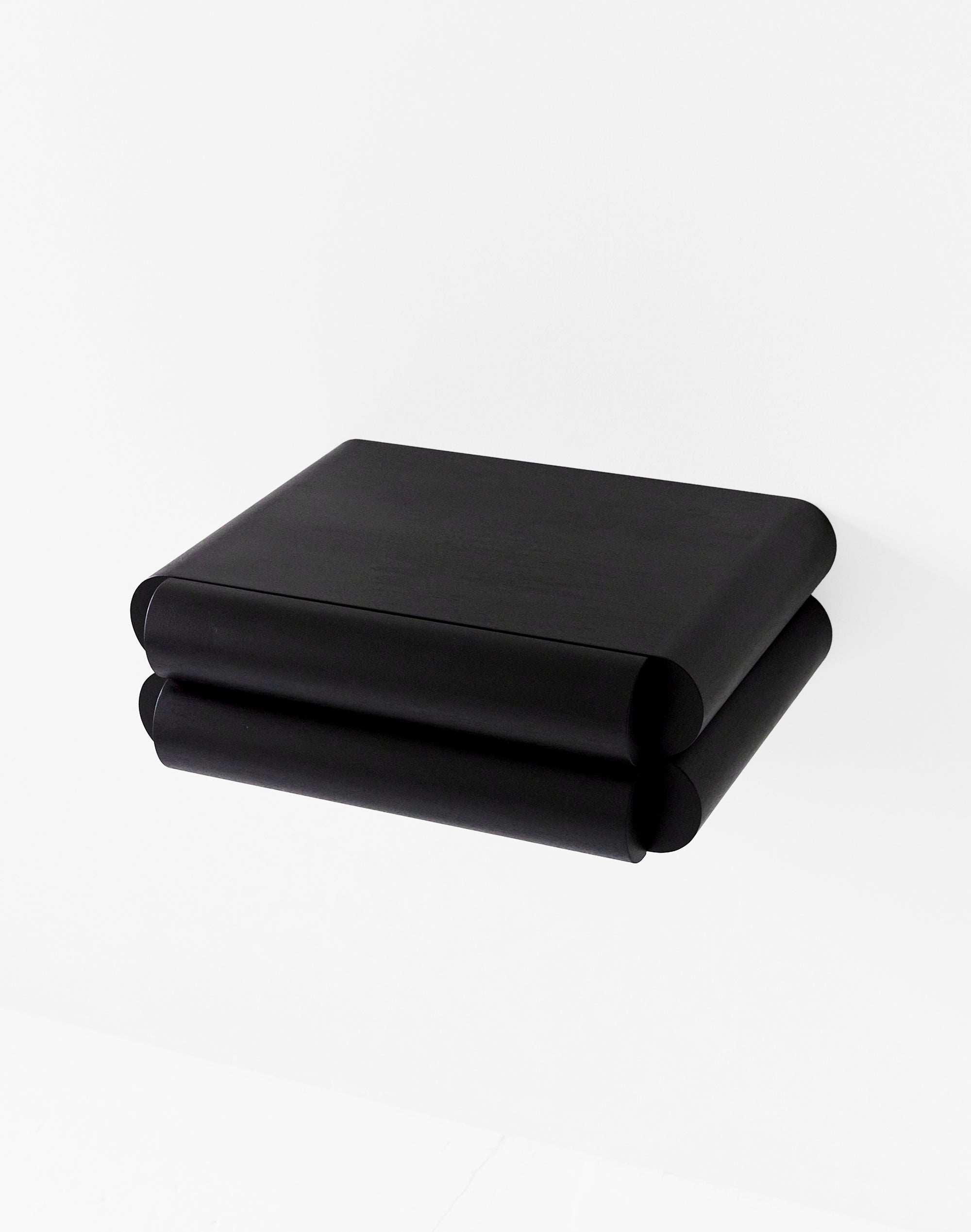 Bubble Floating Console