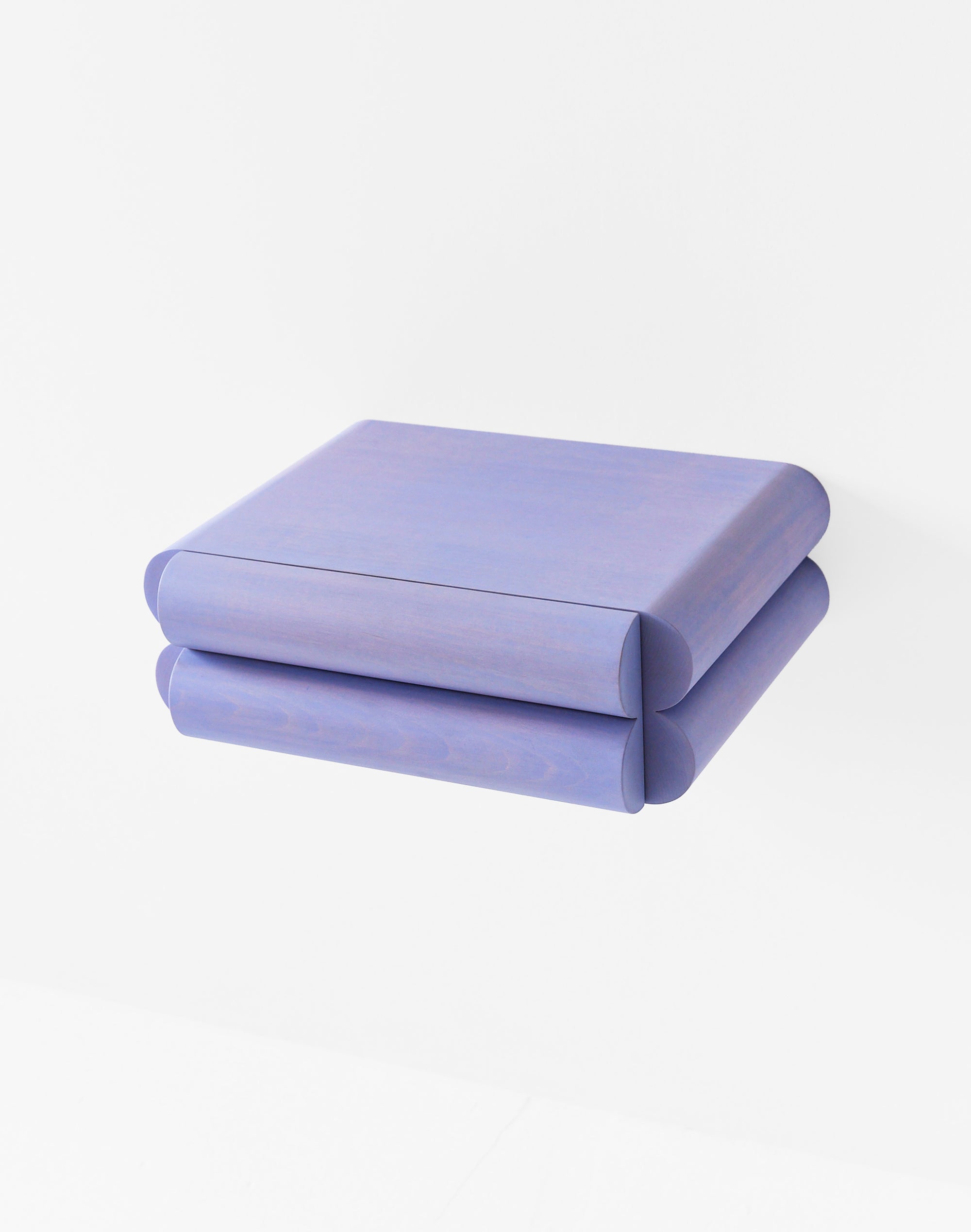 Bubble Floating Console