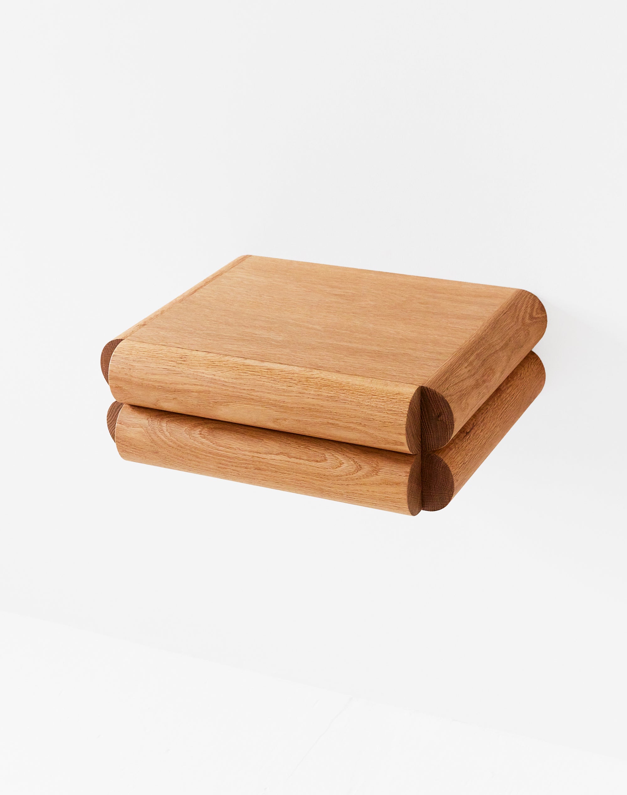 Bubble Floating Console