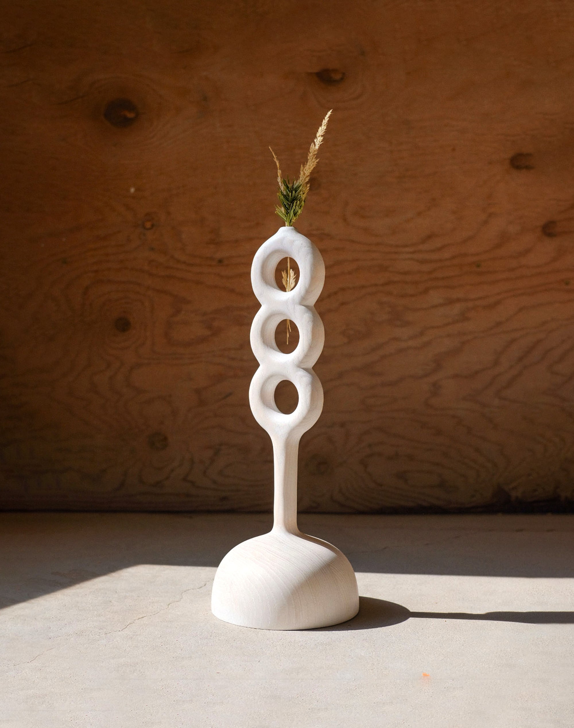 Bud Vase no. 2