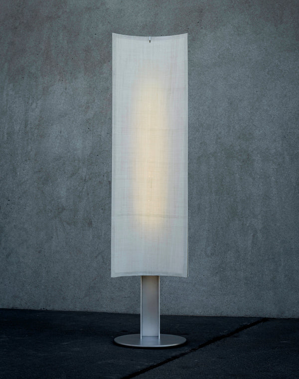 Kiwa Lighting