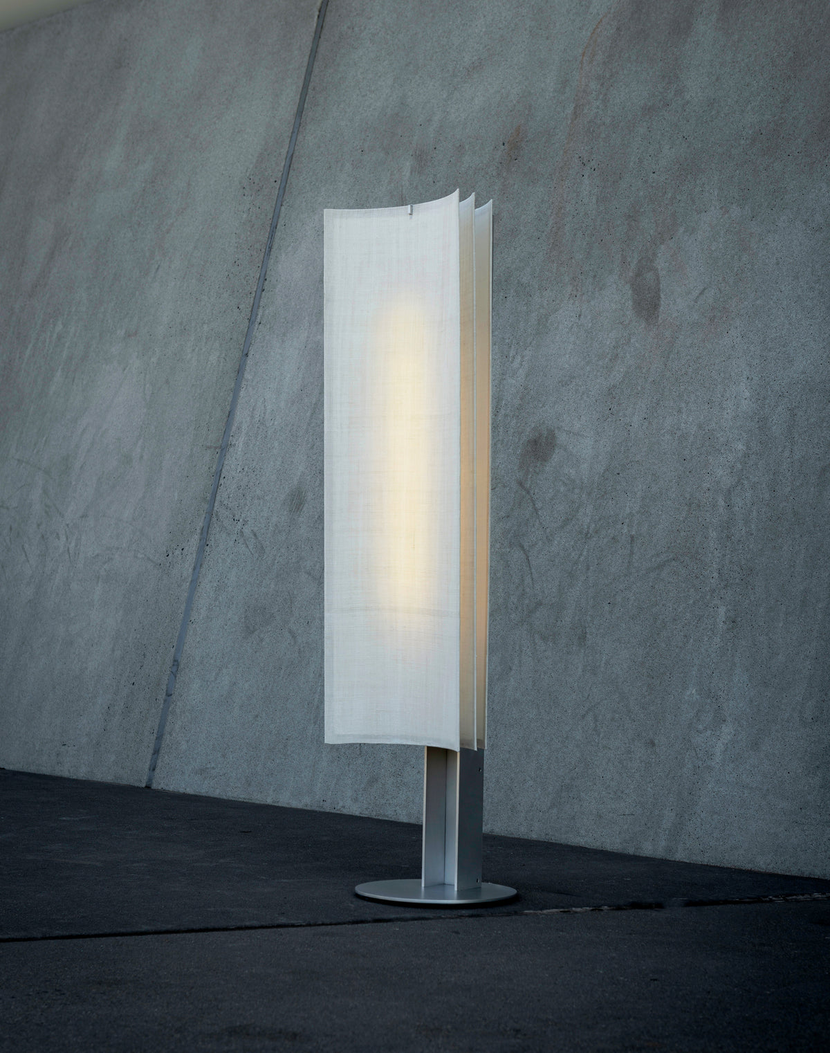 Kiwa Lighting