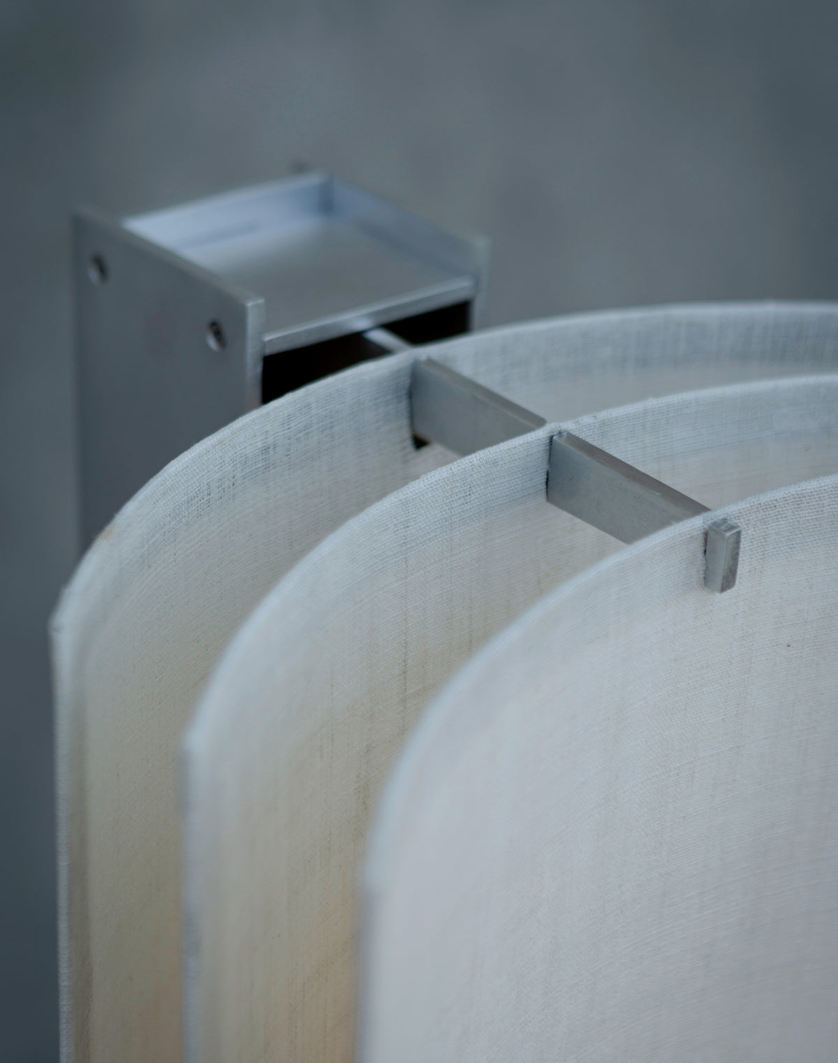 Kiwa Lighting