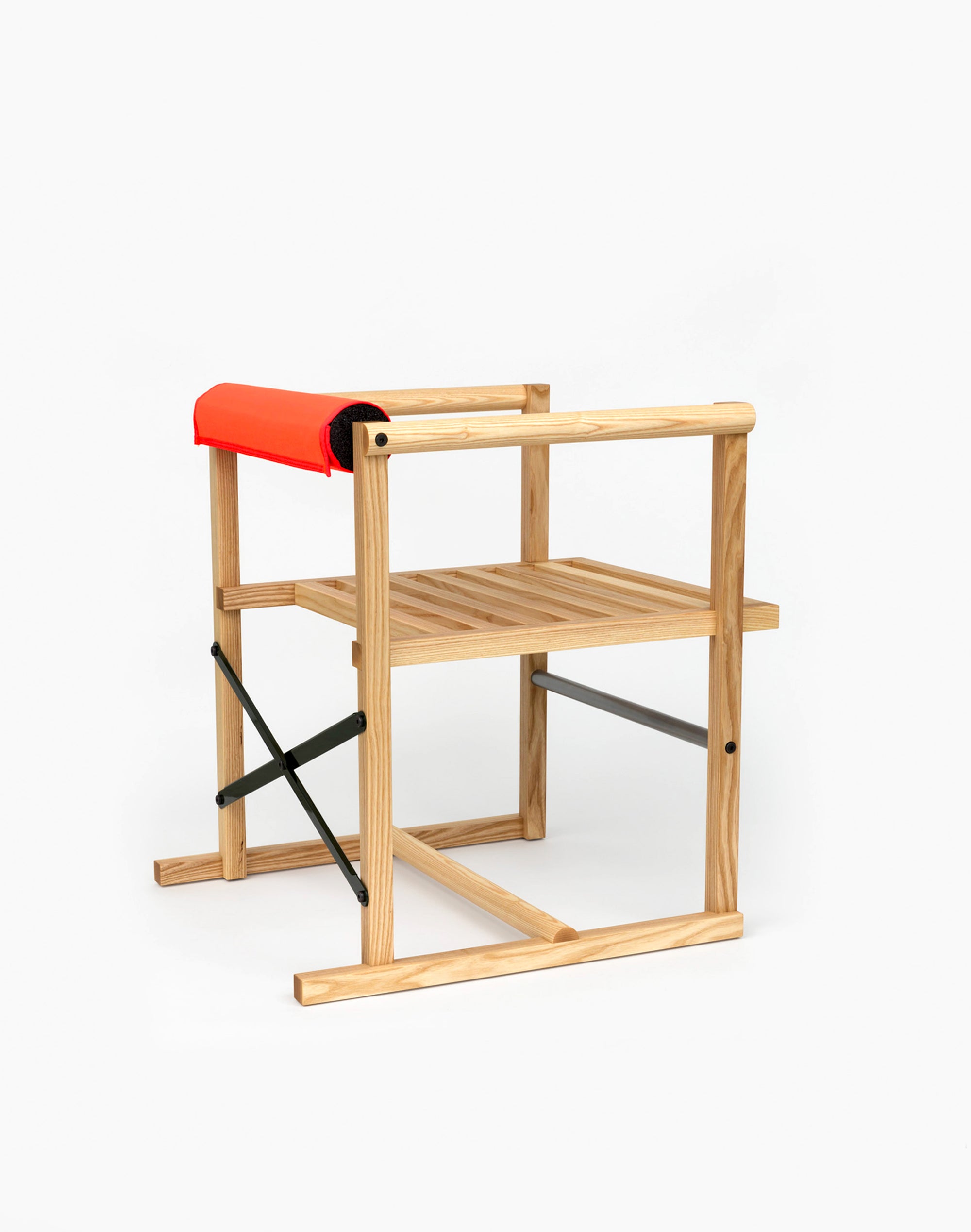 Camp Chair